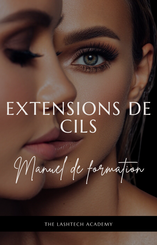 formation volume russe
