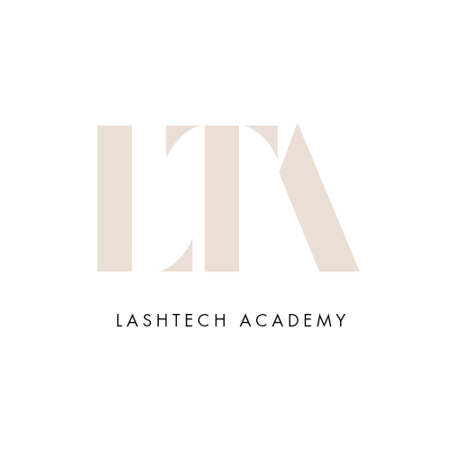 lashtechacademy